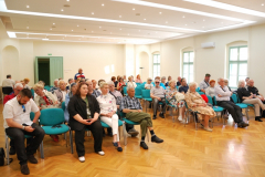 23-majska-konferencija-2022