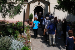 24-majska-konferencija-2022