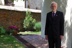 25-majska-konferencija-2022