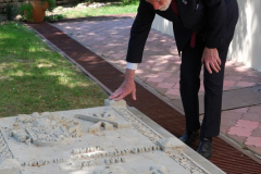 26-majska-konferencija-2022