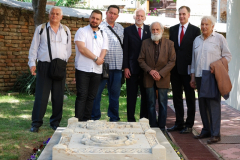 27-majska-konferencija-2022