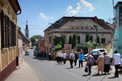 28-majska-konferencija-2022