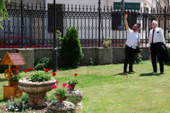 29-majska-konferencija-2022