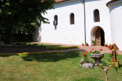 30-majska-konferencija-2022