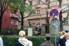 05-mbojovic22