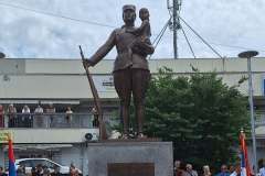 01-milunka24