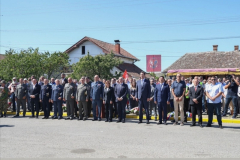 05-misar26