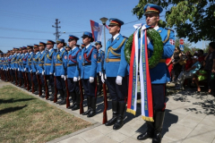 06-misar26