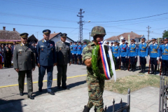 11-misar26