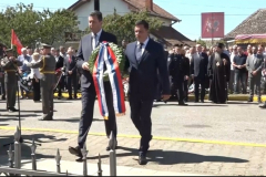 14-misar26
