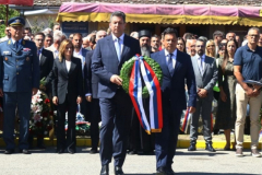 15-misar26