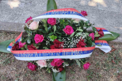 17-misar26
