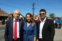 24-misar26