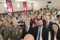 35-misar26