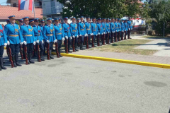 01-misar26
