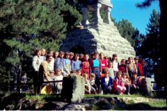 35-mackovkamen25