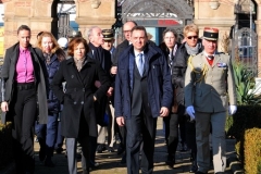 02-modfrance19