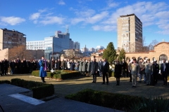 05-modfrance19