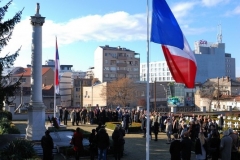 08-modfrance19