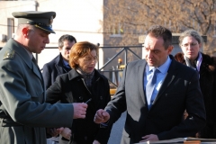 10-modfrance19
