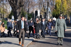 11-modfrance19