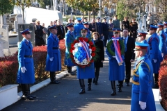 12-modfrance19