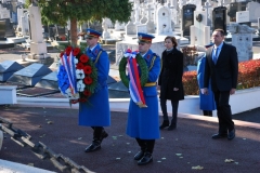 13-modfrance19
