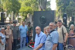 01-mrakic26