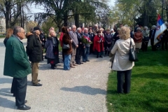 1-nadezda2019