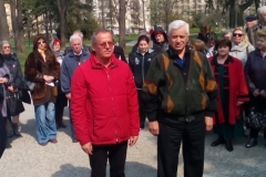 2-nadezda2019