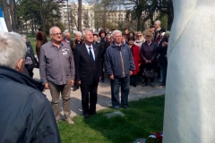 3-nadezda2019