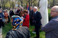 4-nadezda2019