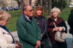 6-nadezda2019