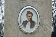 03-nadezda21