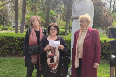 05-nadezda24