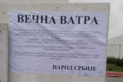 002-nato24