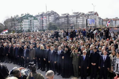 006-nato24