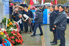 009-nato24