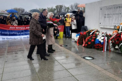 010-nato24