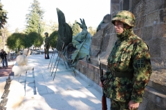 01-ngdanioslobodjenja21