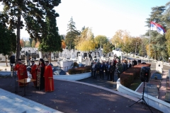 02-ngdanioslobodjenja21