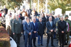 03-ngdanioslobodjenja21