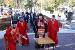 04-ngdanioslobodjenja21