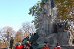 05-ngdanioslobodjenja21