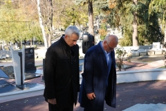 07-ngdanioslobodjenja21