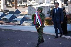 08-ngdanioslobodjenja21