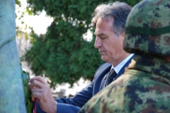 09-ngdanioslobodjenja21