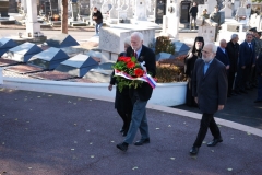 10-ngdanioslobodjenja21