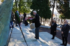 11-ngdanioslobodjenja21