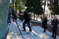 12-ngdanioslobodjenja21